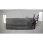 Daikin - ECHANGEUR A AIR 2P320233-2