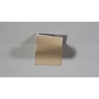 Daikin - THERMAL INSULATION TUBE