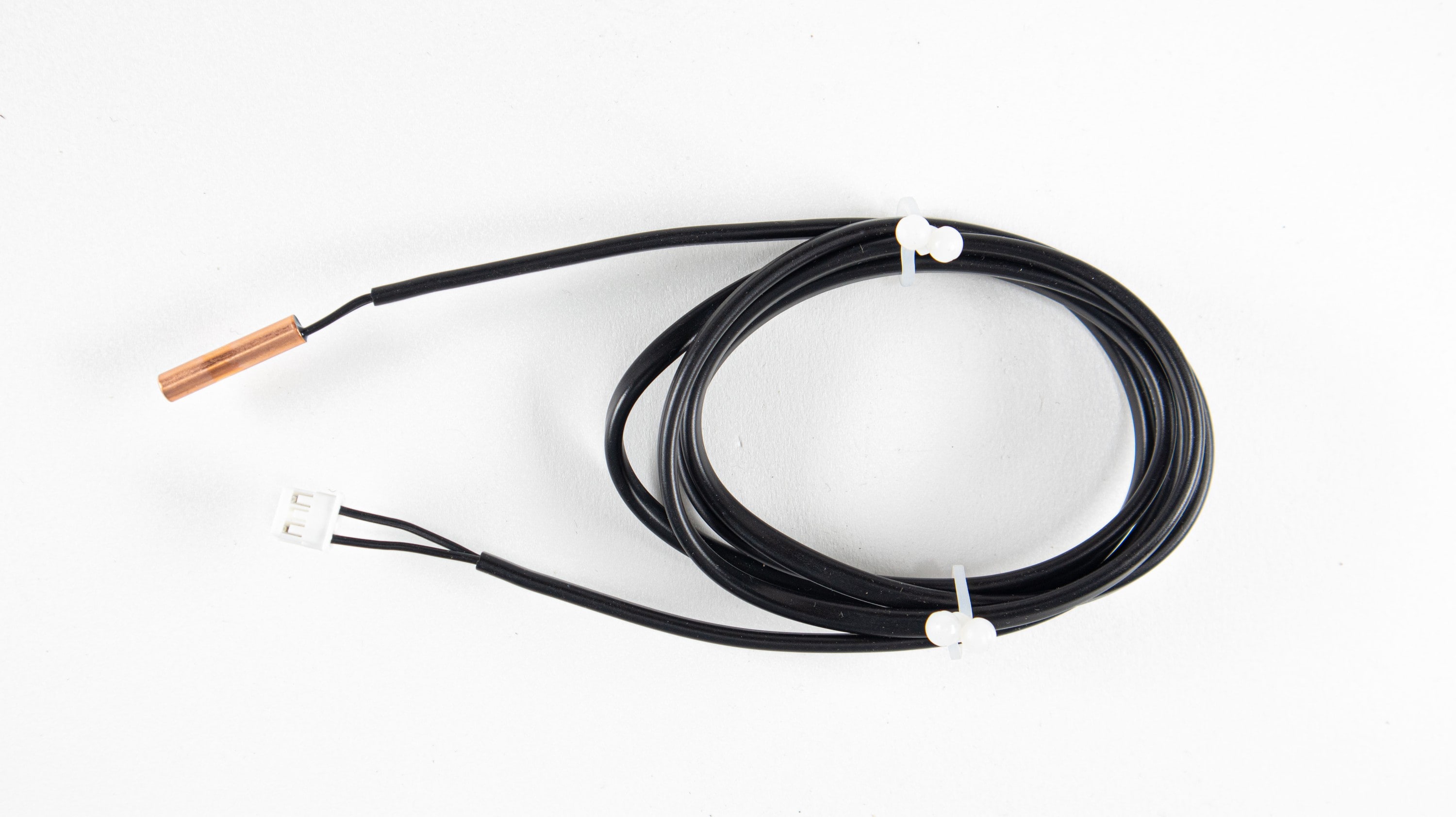 Daikin - SONDE AIR 4P464368-1