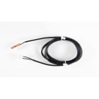 Daikin - SONDE AIR   4P464368-1