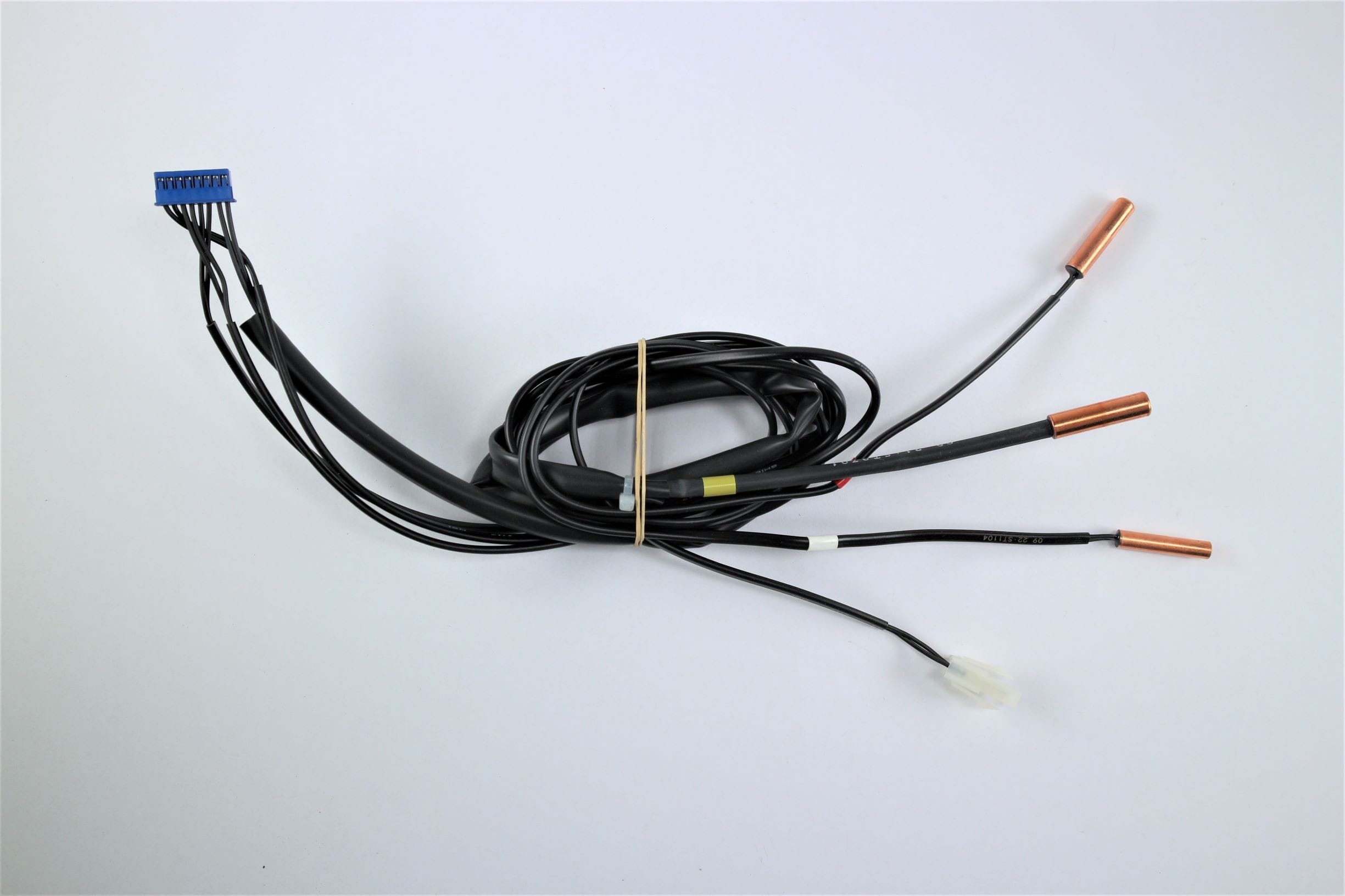 Daikin - ENSEMBLE SONDE   3P464362-1
