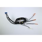 Daikin - H_SONDE 4P212071-4