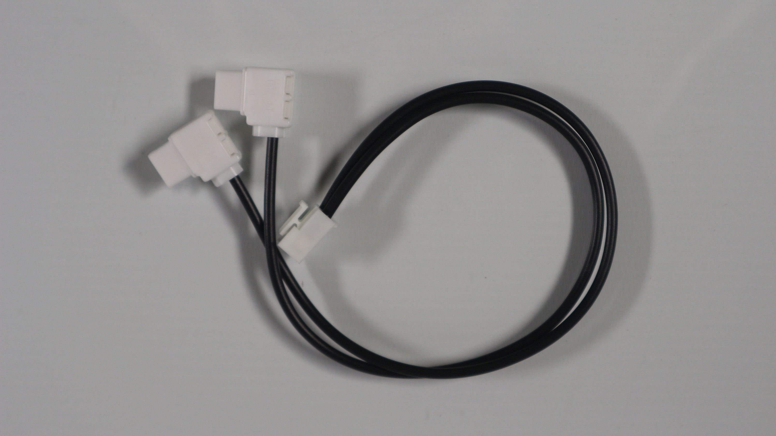 Daikin - WIRE HARNESS ASSY (HPS)