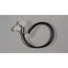 Daikin - WIRE HARNESS ASSY (HPS)