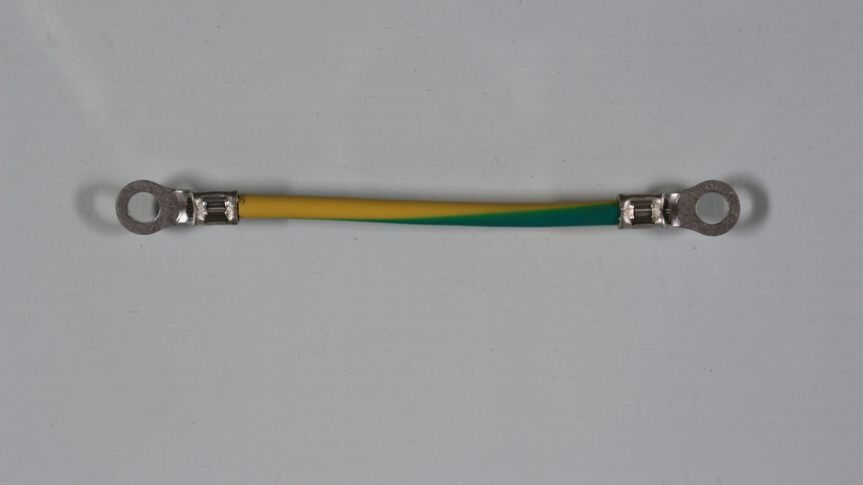 Daikin - WIRE HARNESS ASSY