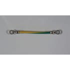 Daikin - WIRE HARNESS ASSY
