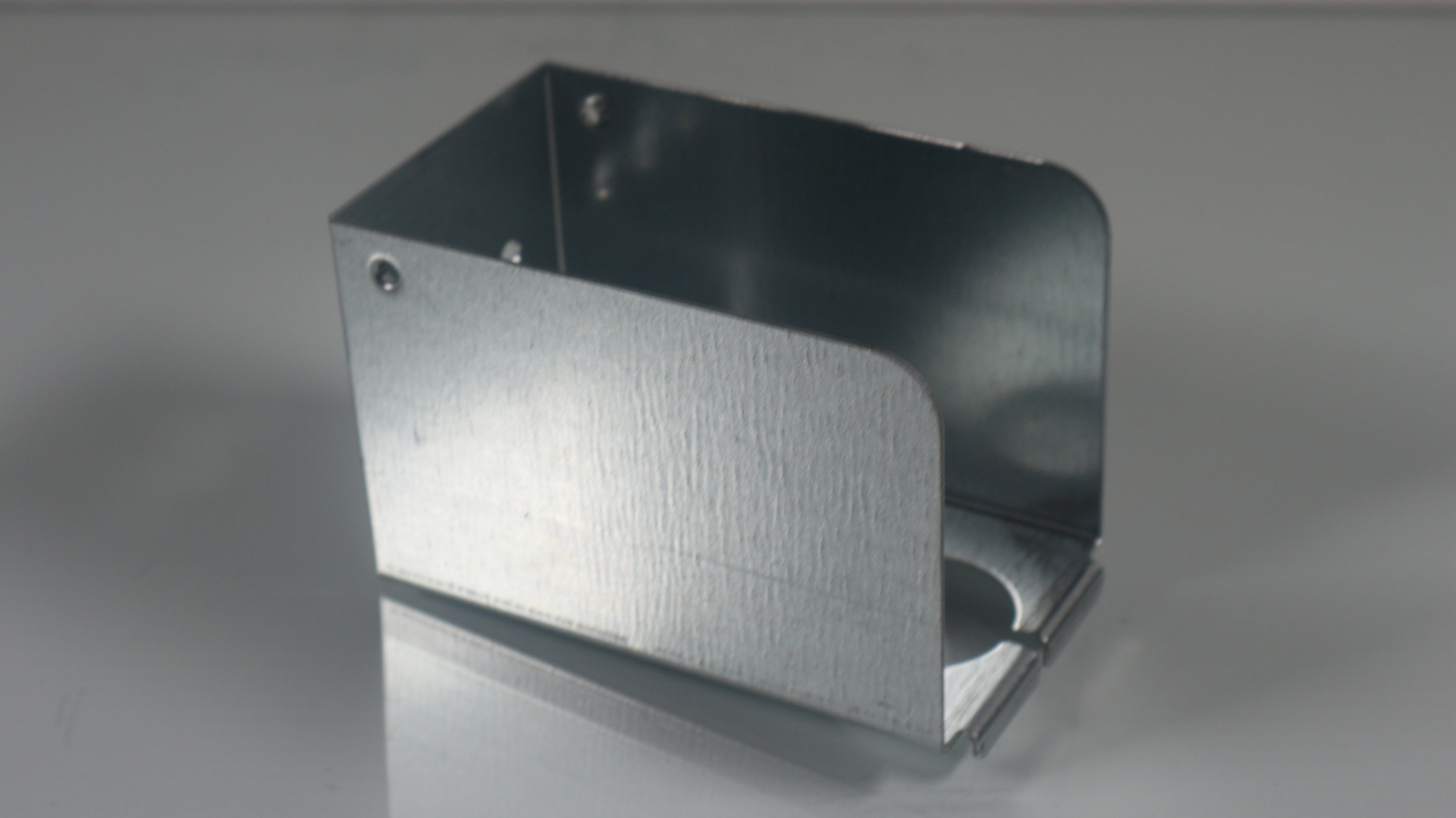 Daikin - CLIXON CASING