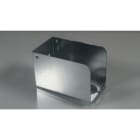 Daikin - CLIXON CASING