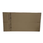Daikin - PACKING CASE