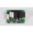 Daikin - CABLE POMPE (POWER) 3P496564-1 A