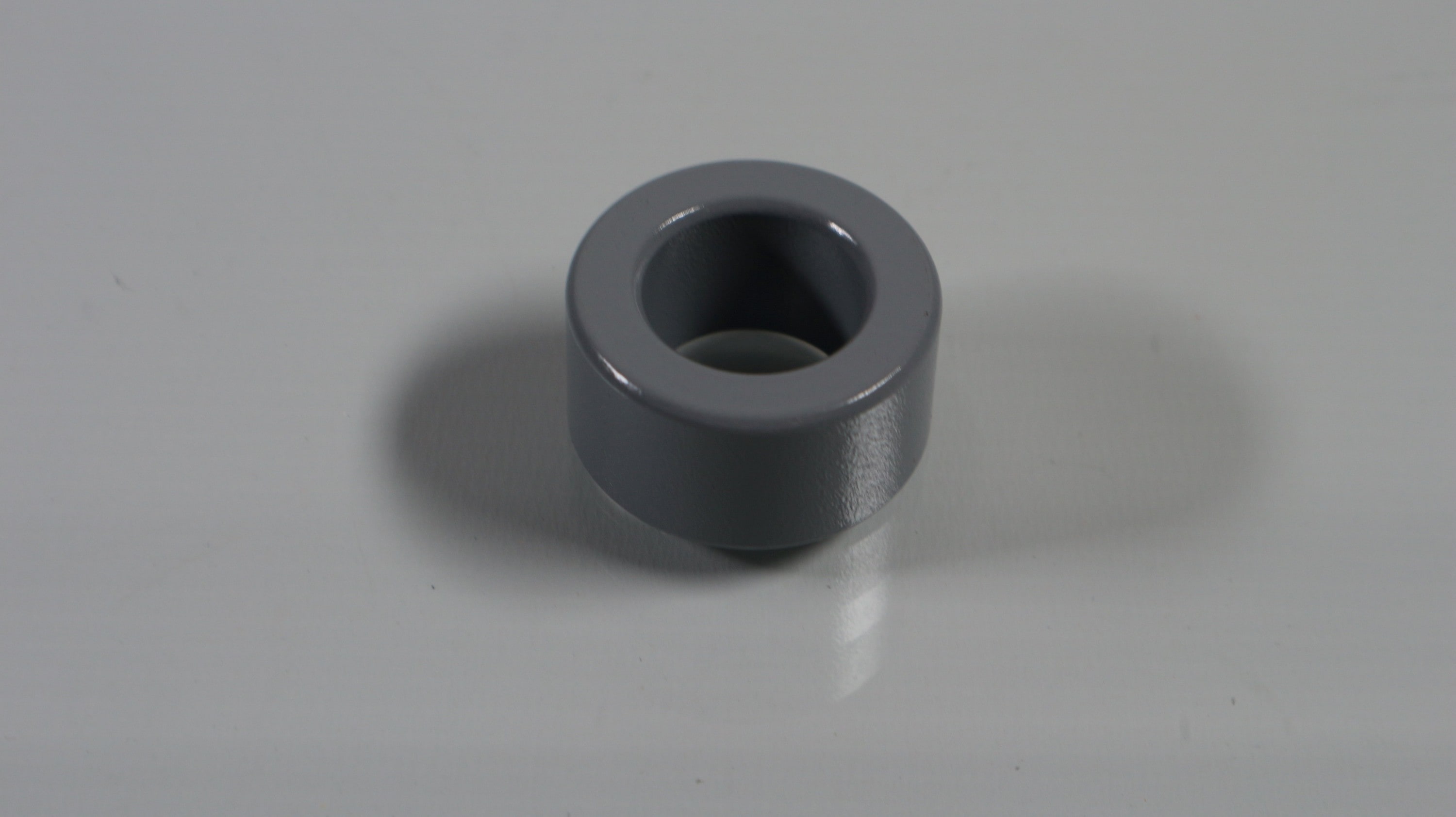 Daikin - FERRITE CORE