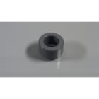 Daikin - FERRITE CORE