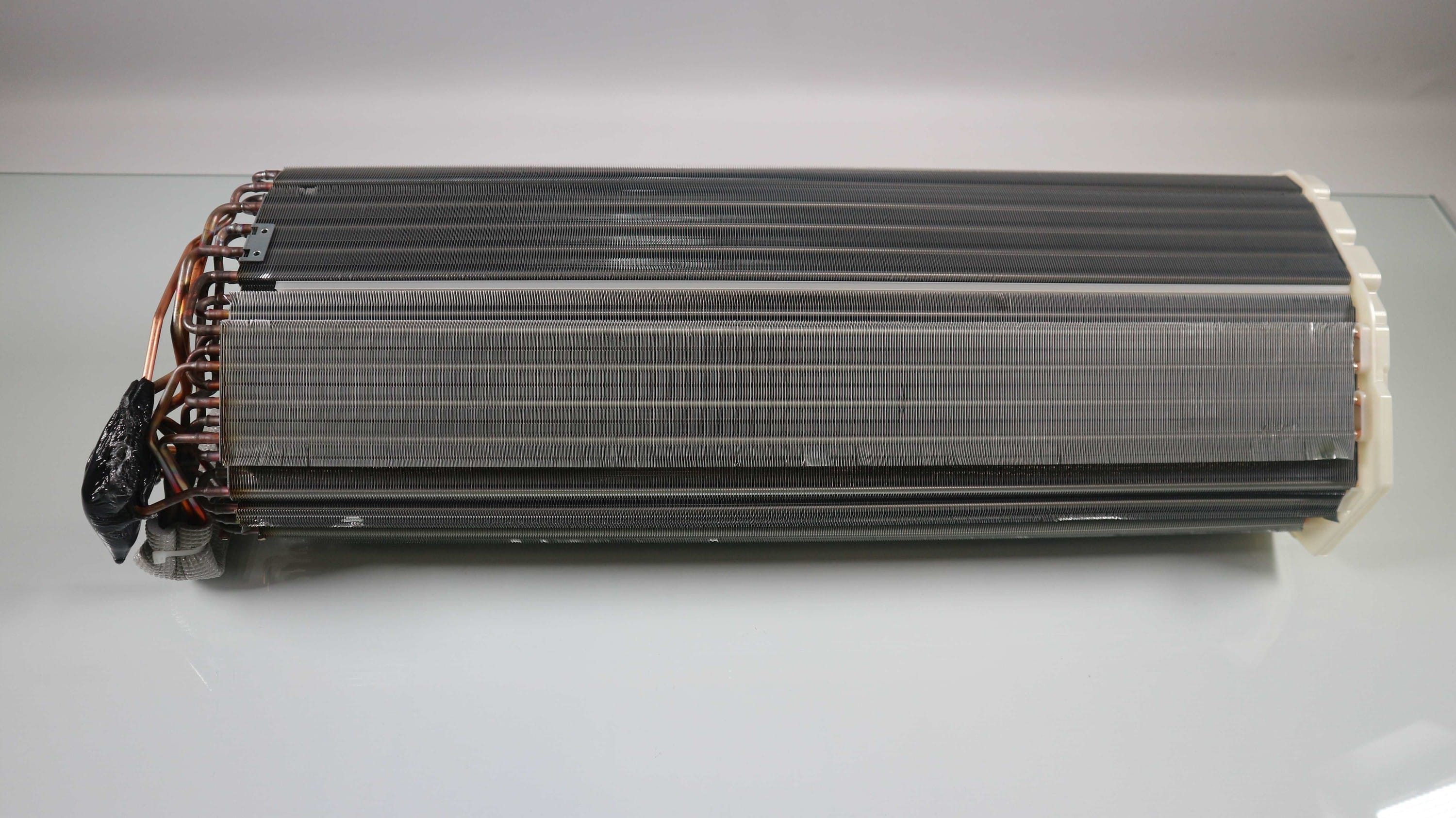 Daikin - ECHANGEUR A AIR 2P516384-1