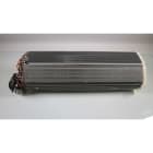 Daikin - ECHANGEUR A AIR 2P516384-1