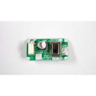 Daikin - PLATINE  A6P  EX17021-1(B) 3P481049-1