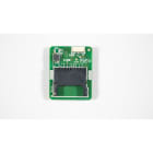 Daikin - PLATINE  A7P  EX17004-1  3P484705-1