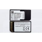 Daikin - PLATINE CONNEXION WIFI A7P 3P519572-1