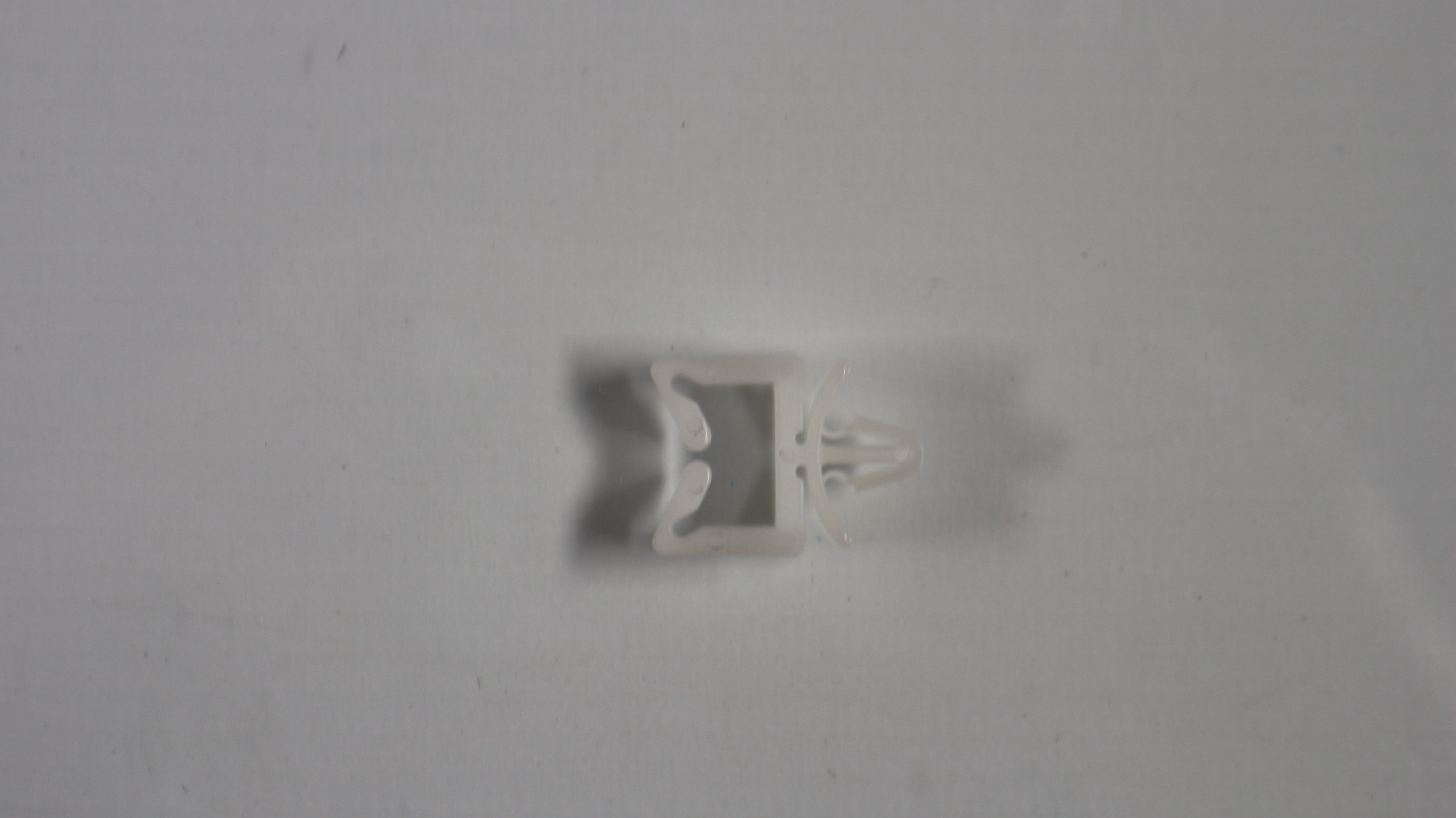 Daikin - WIRE SADDLE