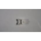 Daikin - WIRE SADDLE