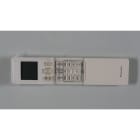 Daikin - TELECOMMANDE ARC466A58 3P416076-3