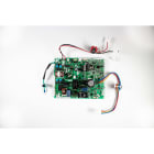 Daikin - PLATINE CONTROLE   3F037138-1