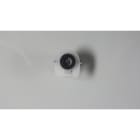 Daikin - ROULEMENT 4P507508-2