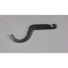 Daikin - CLE DEMONTAGE FILTRE MAGNETIK 4P538193-1