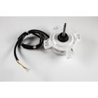 Daikin - MOTEUR VENTILATION 25W 3P534282-1