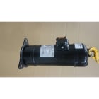 Daikin - COMPRESSEUR JT1GUVDYR@BA