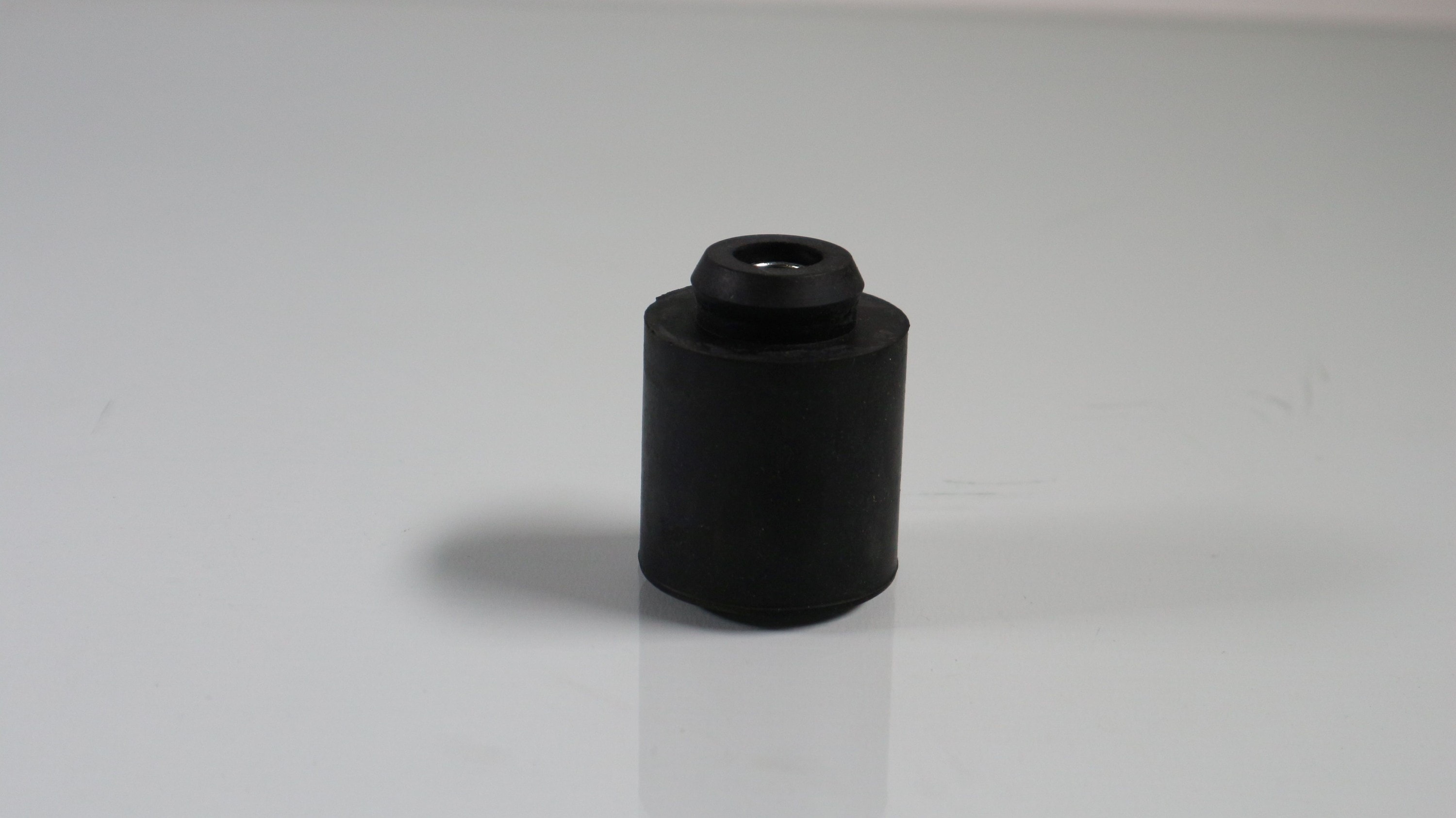 Daikin - RUBBER VIBRATION ISOLATOR