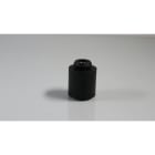 Daikin - RUBBER VIBRATION ISOLATOR