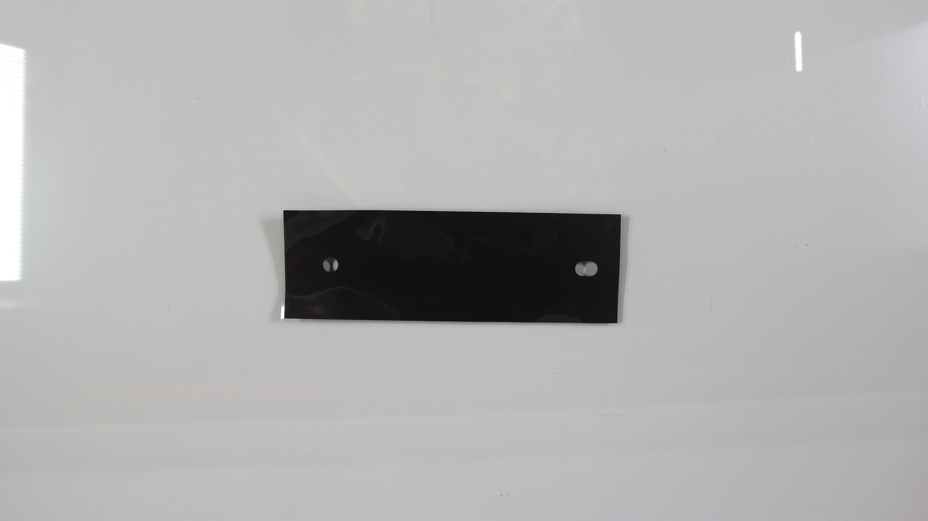 Daikin - INSULATION SHEET