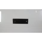 Daikin - INSULATION SHEET