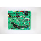 Daikin - H_PLATINE A1P 2P490341-