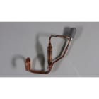 Daikin - R* CORPS DETENDEUR 3P540112-1