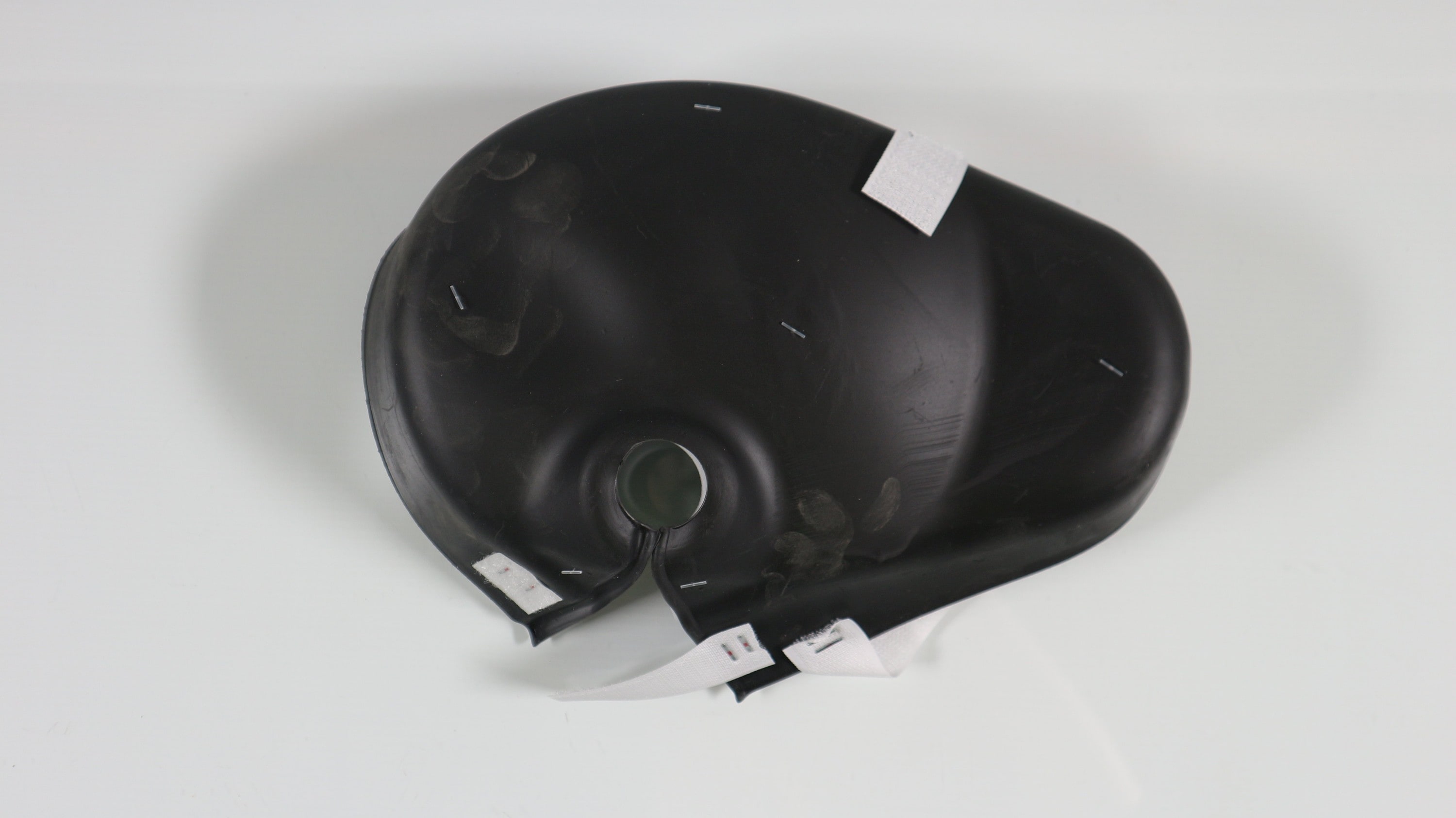Daikin - COMPRESSOR SOUND ABSORBER