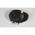 Daikin - COMPRESSOR SOUND ABSORBER