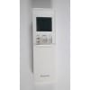 Vignette Photo produit 1