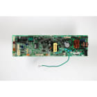 Daikin - ENS. PLATINE EX16022-7(A) 2P542006-1