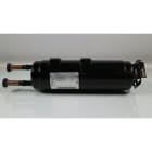 Daikin - ACCUMULATEUR 3P538372-1 B