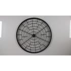 Daikin - AIR FILTER 2P218813-3 F/ F235