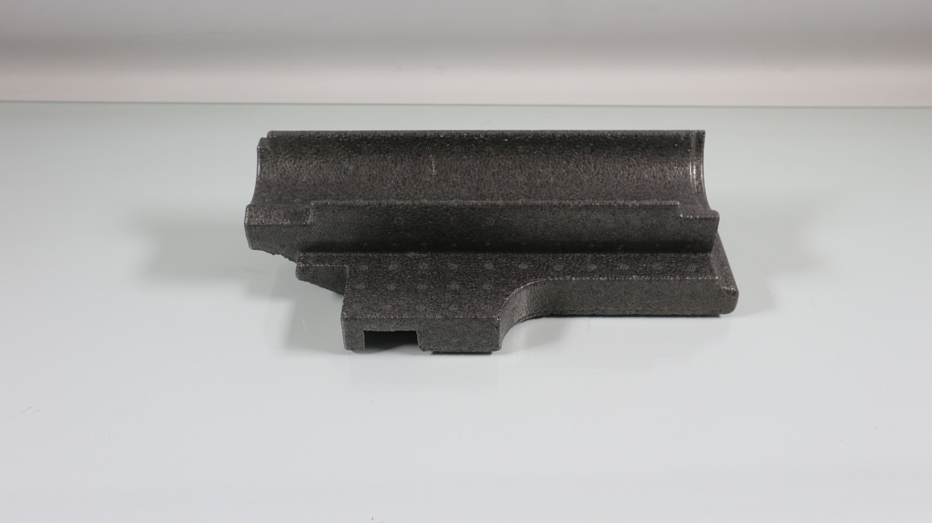 Daikin - THERMAL INSULATION (EPP) BUH