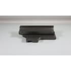 Daikin - THERMAL INSULATION (EPP) BUH