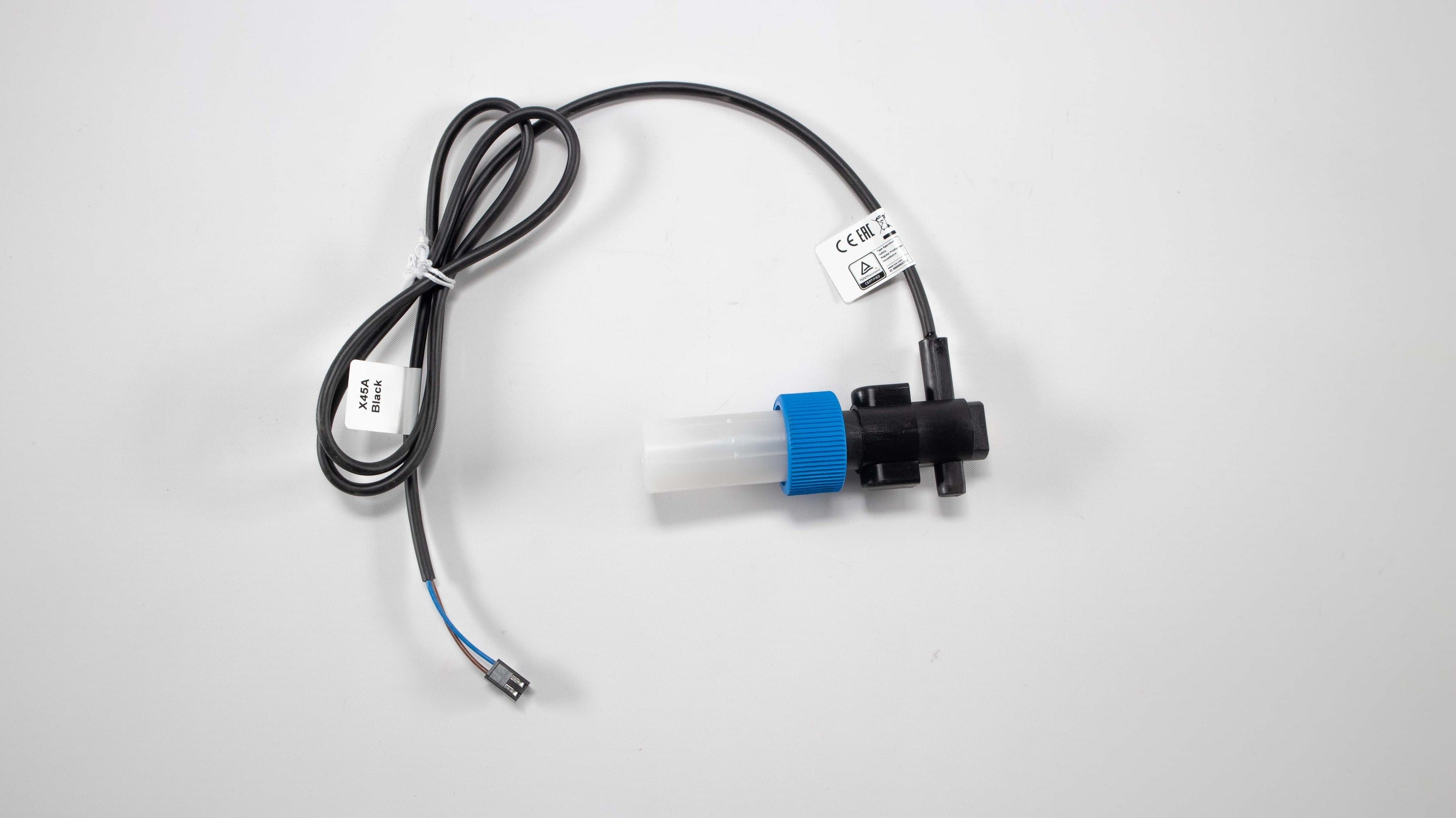 Daikin - CONTROLEUR DEBIT 32mm / 3P427572-4