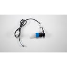 Daikin - CONTROLEUR DEBIT 32mm / 3P427572-4