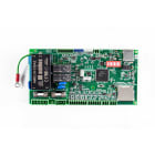 Daikin - ENSEMBLE PLATINE (EXTENTION PCB) 2P37727