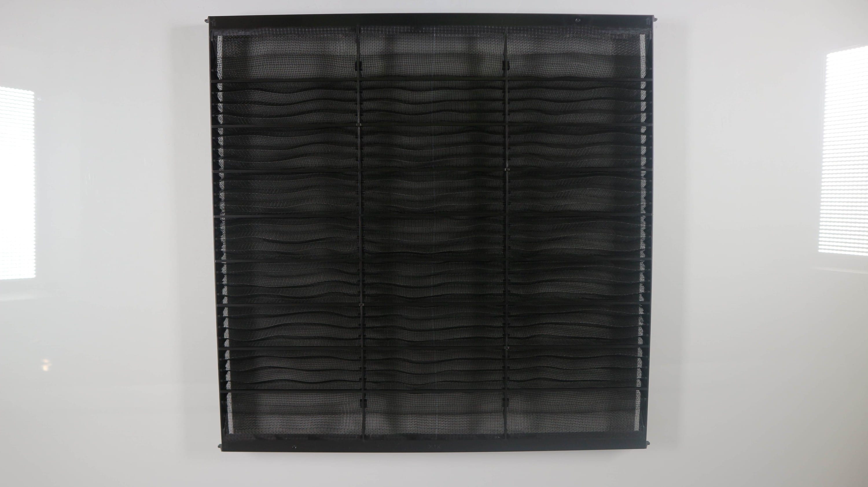 Daikin - FILTRE 2P201387-1