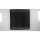 Daikin - FILTRE 2P201387-1