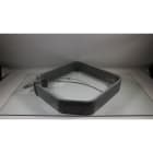 Daikin - PLATE FINNED COIL HEAT EXCH. ASSY