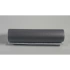 Daikin - TUBE D'ISOLATION THERMIQUE